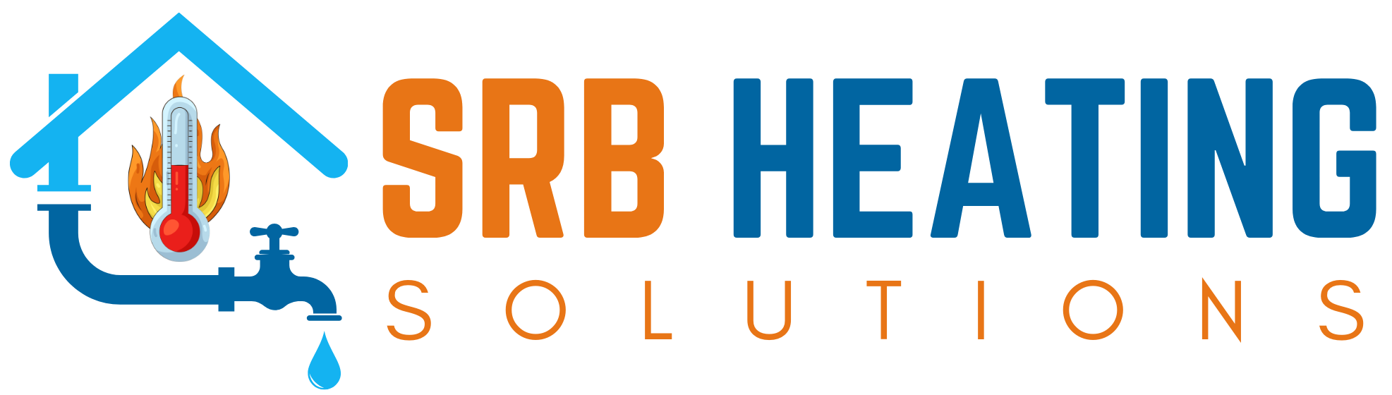 SRB Heating Solutions