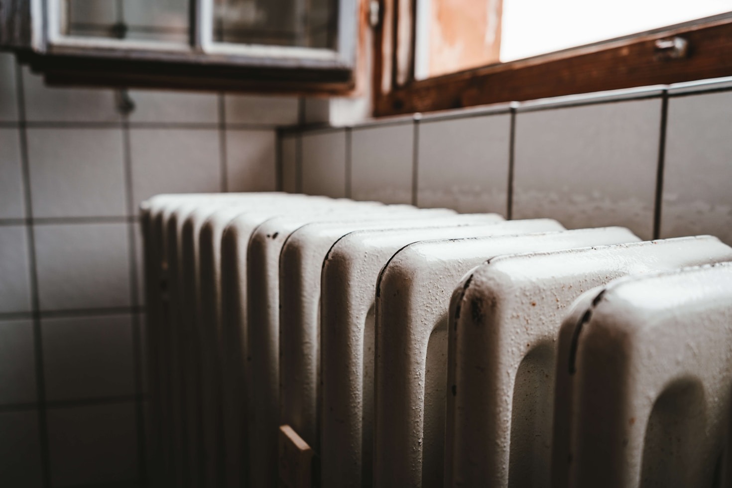 Preparing Your Heating System for Winter